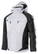 MASCOT® Frankfurt 12035
