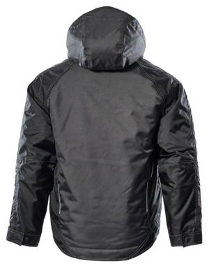 MASCOT® Frankfurt 12035
