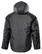 MASCOT® Frankfurt 12035