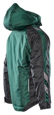 MASCOT® Frankfurt 12035