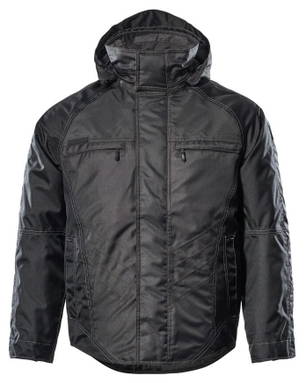 MASCOT® Frankfurt 12035