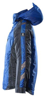 MASCOT® Frankfurt 12035