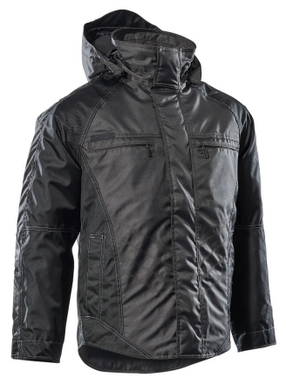 MASCOT® Frankfurt 12035