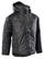 MASCOT® Frankfurt 12035