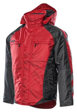 MASCOT® Frankfurt 12035