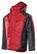 MASCOT® Frankfurt 12035