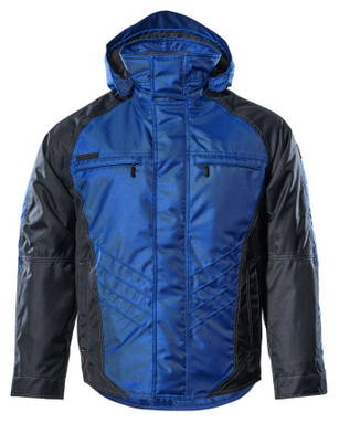 MASCOT® Frankfurt 12035