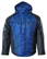 MASCOT® Frankfurt 12035