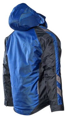 MASCOT® Frankfurt 12035
