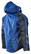 MASCOT® Frankfurt 12035