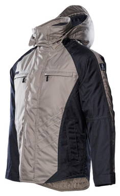 MASCOT® Frankfurt 12035