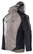 MASCOT® Frankfurt 12035