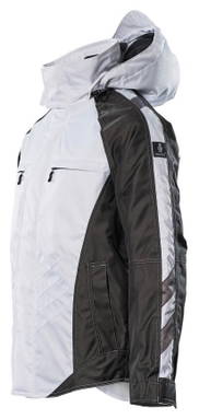 MASCOT® Frankfurt 12035