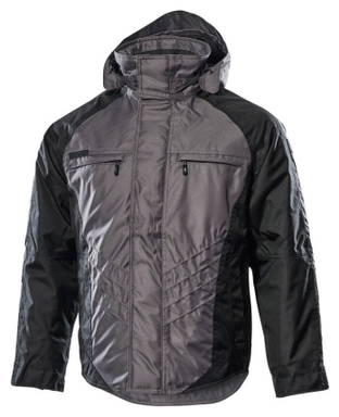 MASCOT® Frankfurt 12035