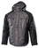 MASCOT® Frankfurt 12035