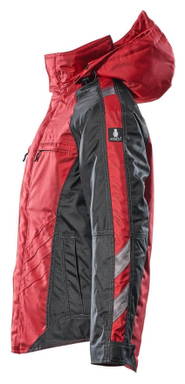 MASCOT® Frankfurt 12035