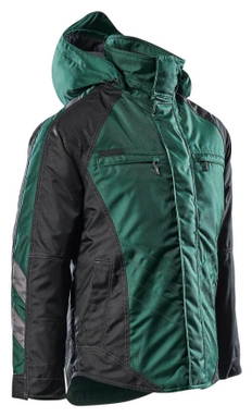 MASCOT® Frankfurt 12035