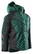 MASCOT® Frankfurt 12035