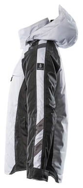 MASCOT® Frankfurt 12035