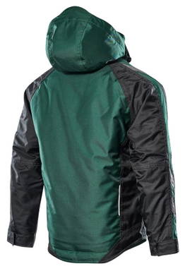MASCOT® Frankfurt 12035
