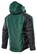 MASCOT® Frankfurt 12035