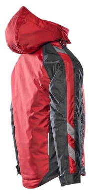 MASCOT® Frankfurt 12035