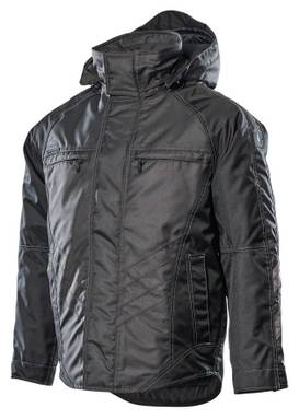 MASCOT® Frankfurt 12035