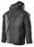 MASCOT® Frankfurt 12035