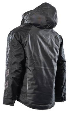 MASCOT® Frankfurt 12035