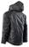 MASCOT® Frankfurt 12035