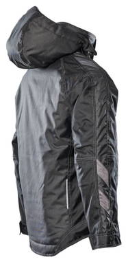 MASCOT® Frankfurt 12035