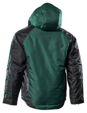 MASCOT® Frankfurt 12035