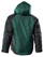 MASCOT® Frankfurt 12035