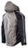MASCOT® Frankfurt 12035