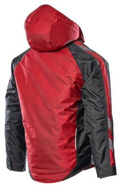MASCOT® Frankfurt 12035