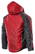MASCOT® Frankfurt 12035