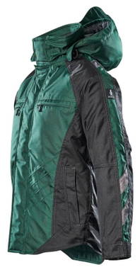 MASCOT® Frankfurt 12035