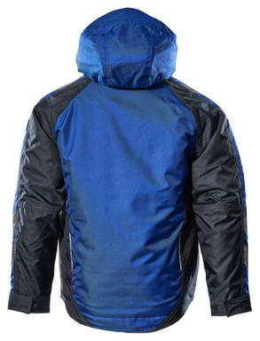 MASCOT® Frankfurt 12035