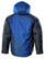 MASCOT® Frankfurt 12035