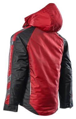 MASCOT® Frankfurt 12035