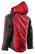 MASCOT® Frankfurt 12035
