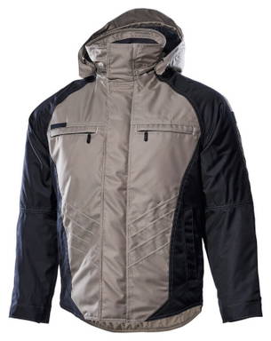 MASCOT® Frankfurt 12035