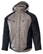 MASCOT® Frankfurt 12035