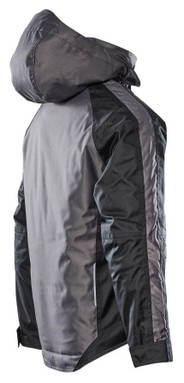 MASCOT® Frankfurt 12035