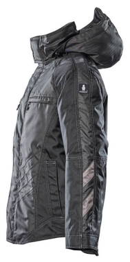 MASCOT® Frankfurt 12035
