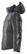 MASCOT® Frankfurt 12035