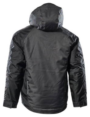 MASCOT® Frankfurt 12035
