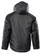 MASCOT® Frankfurt 12035