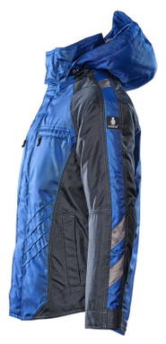 MASCOT® Frankfurt 12035
