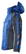 MASCOT® Frankfurt 12035